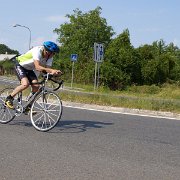 2013-07-27-OCELAK 250.JPG